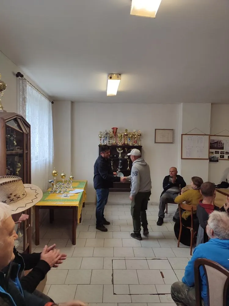 v_rij_24 (8).webp